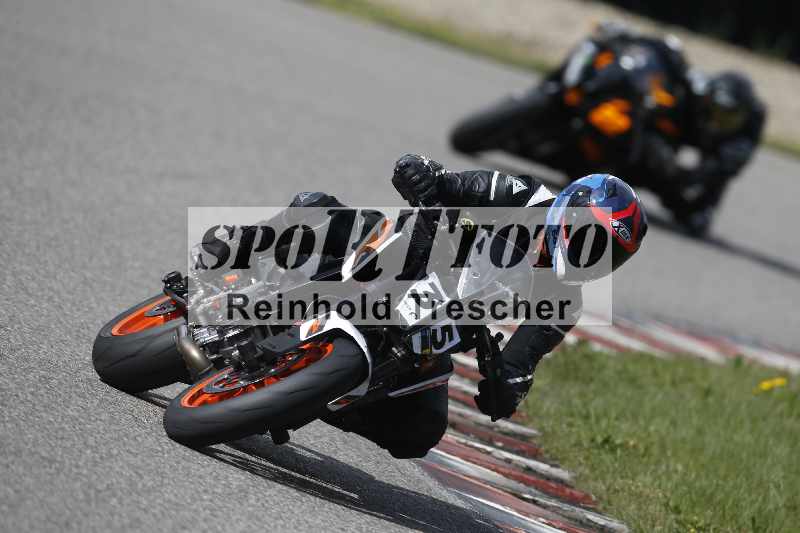 /Archiv-2024/05 31.03.2024 Speer Racing ADR/Freies Fahren/35